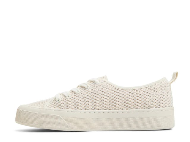 Candy LTT Sneaker