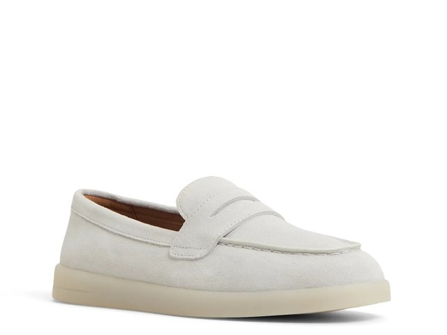 Marnie Penny Loafer