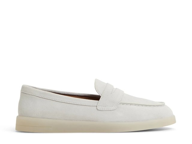 Marnie Penny Loafer