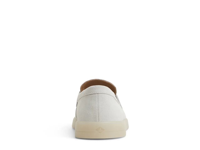 Marnie Penny Loafer