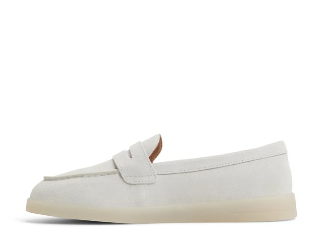 Marnie Penny Loafer