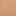 Mako 2-Eye Boat Shoe Cognac view