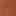 Surveyor 2-Eye Boat Shoe Taupe view