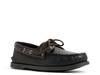 Sperry Authentic Original 2-Eye Boat Shoe