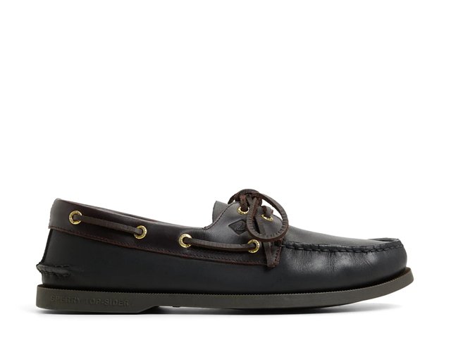 Sperry Authentic Original 2-Eye Boat Shoe