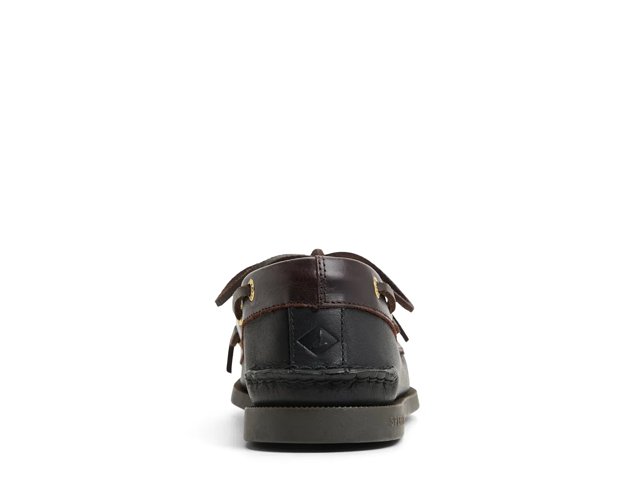 Sperry Authentic Original 2-Eye Boat Shoe