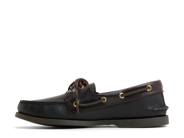 Sperry Authentic Original 2-Eye Boat Shoe