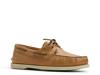 Sperry Authentic Original 2-Eye Boat Shoe