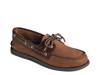 Sperry Authentic Original 2-Eye Boat Shoe