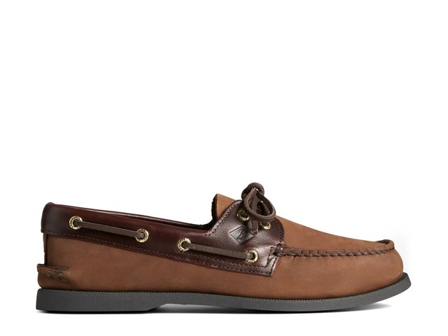 Sperry Authentic Original 2-Eye Boat Shoe