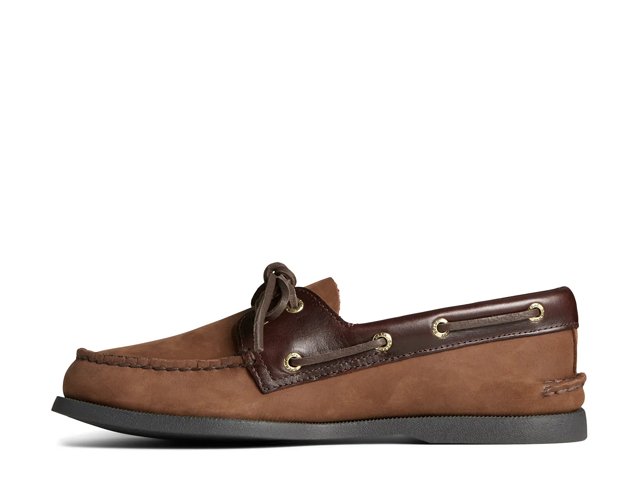 Sperry Authentic Original 2-Eye Boat Shoe