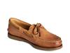 Sperry Gold Cup Authentic Original Boat Shoe - Free Shipping | DSW