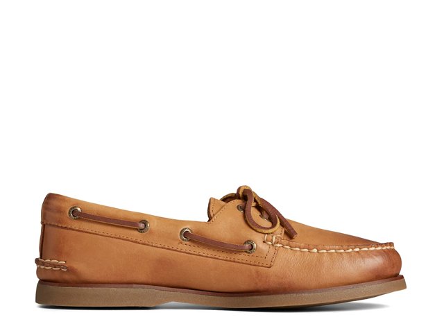 Sperry Gold Cup Authentic Original Boat Shoe - Free Shipping | DSW