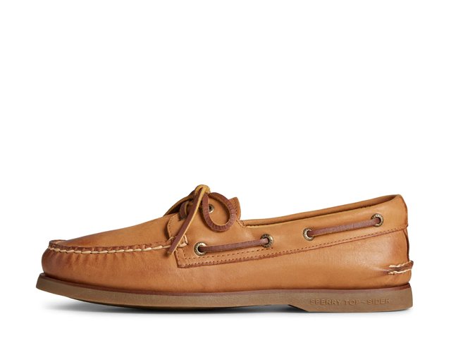 Sperry Gold Cup Authentic Original Boat Shoe - Free Shipping | DSW