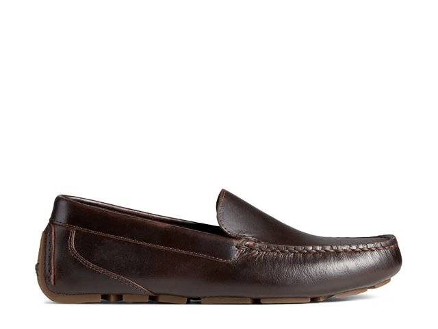Sperry Davenport Driving Loafer - Free Shipping | DSW