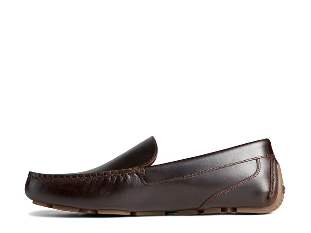 Sperry Davenport Driving Loafer - Free Shipping | DSW