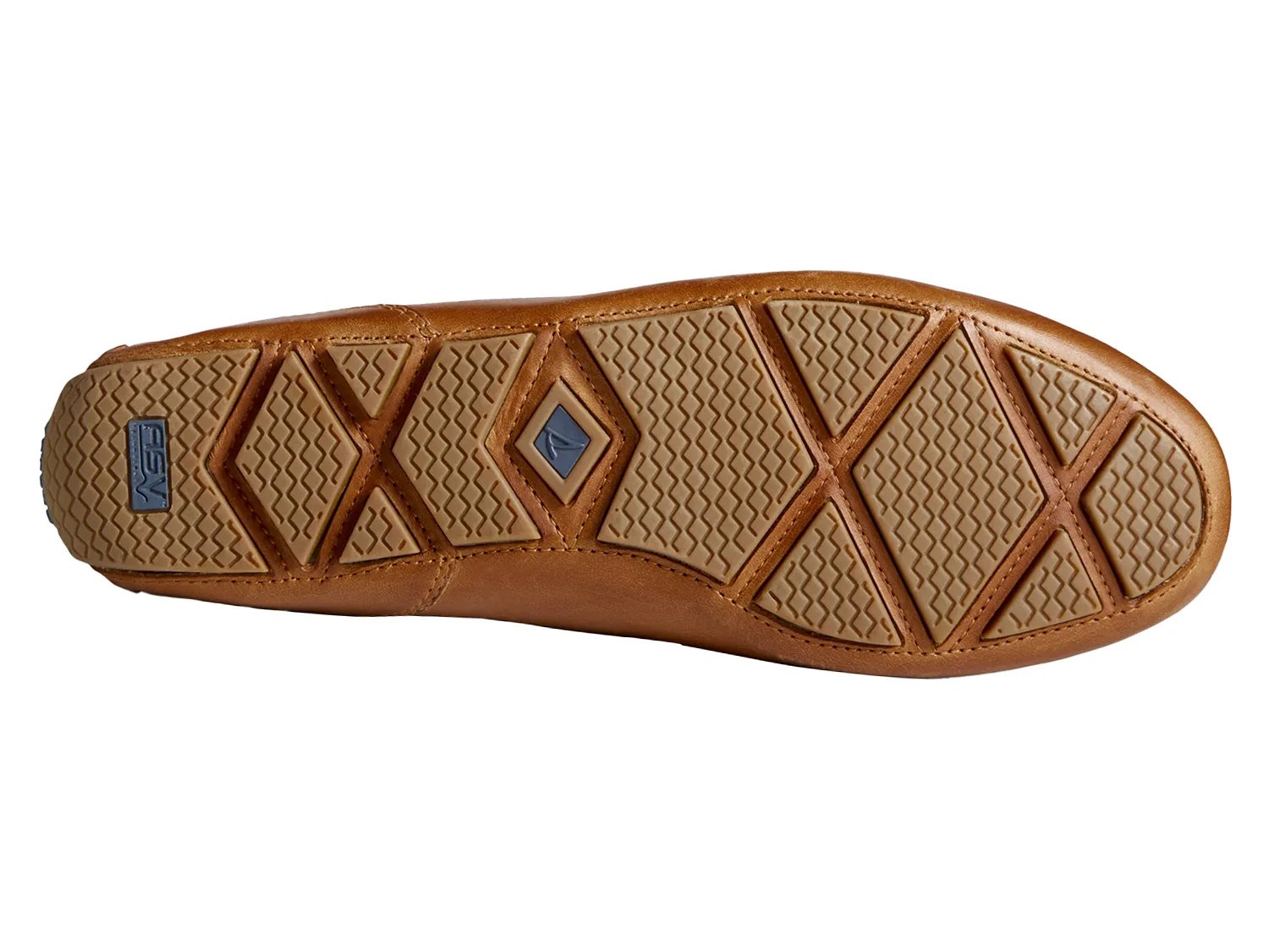 Davenport Driving Loafer