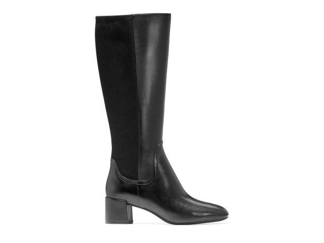 Cole Haan Serena Boot