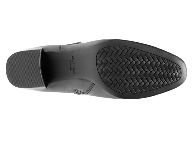 Cole Haan Serena Boot