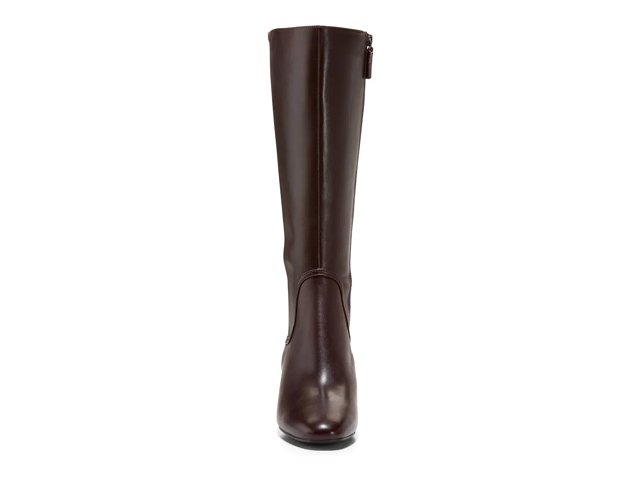 Cole Haan Serena Boot