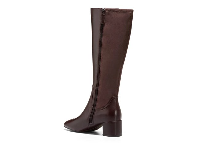 Cole Haan Serena Boot
