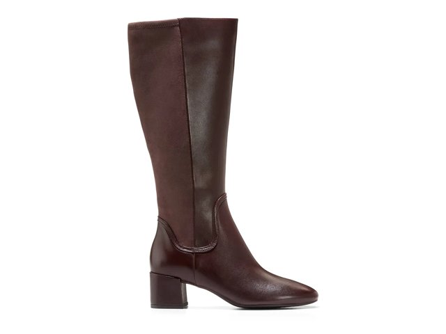Cole Haan Serena Boot