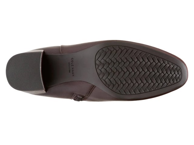 Cole Haan Serena Boot