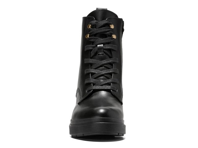 Cole Haan Cherise Waterproof Bootie