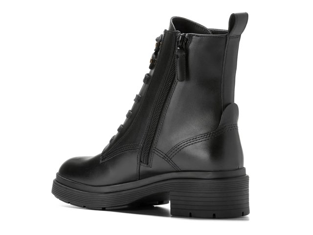Cole Haan Cherise Waterproof Bootie