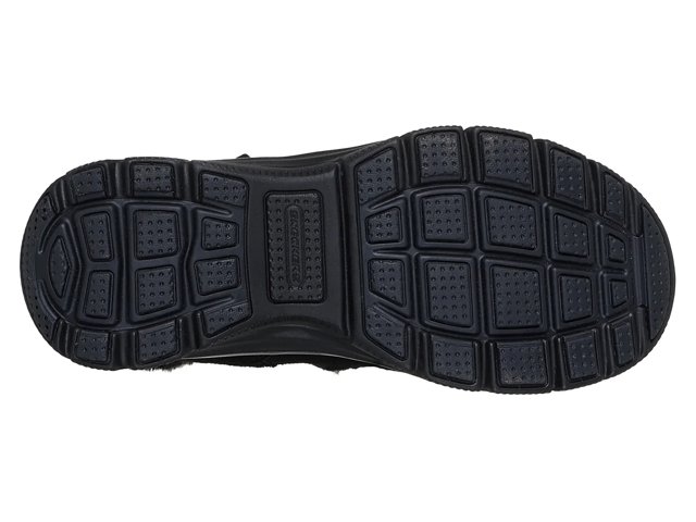 Skechers Relaxed Fit Easy Going Bootie - Free Shipping | DSW