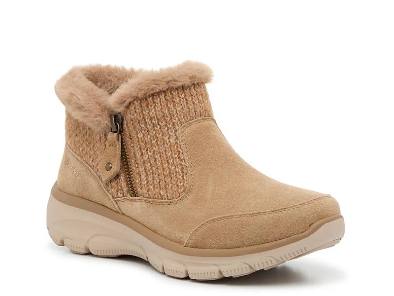 Bearpaw Shorty Bootie - Free Shipping | DSW