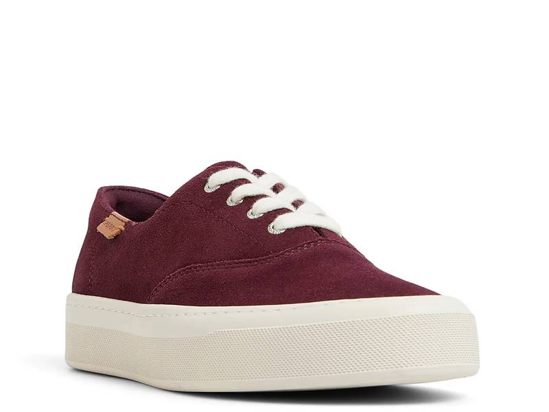 Candy CVO Sneaker