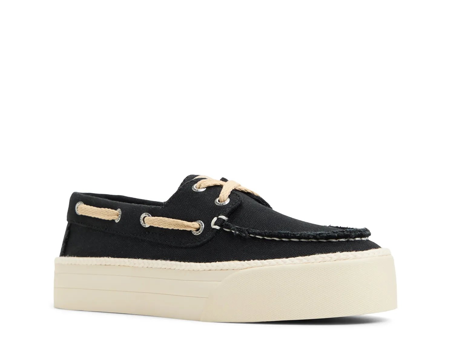 Женские туфли-лодочки Sperry Bahama 3.0 Boat Shoe