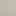 Striper II CVO Sneaker Grey view