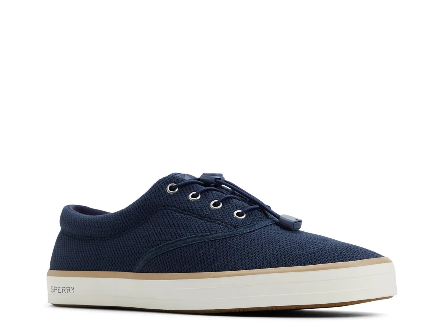 Мужские спортивные кроссовки Sperry Fairlead CVO Sneaker