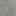 Halyard CVO Sneaker Grey view