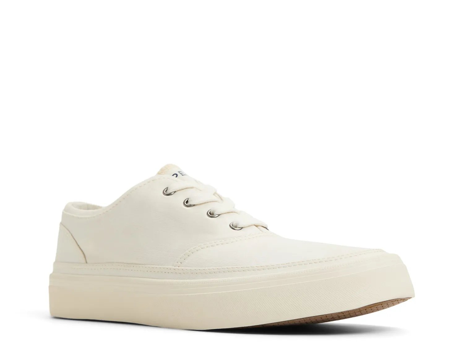 Мужские спортивные кроссовки Sperry Bowery CVO Sneaker