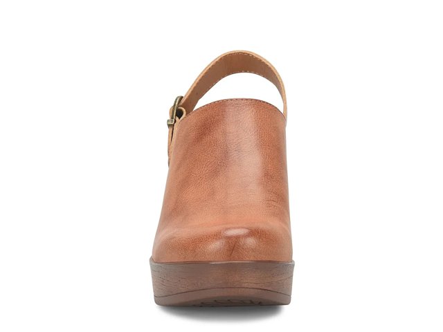b.o.c. Born Concept Adel Clog
