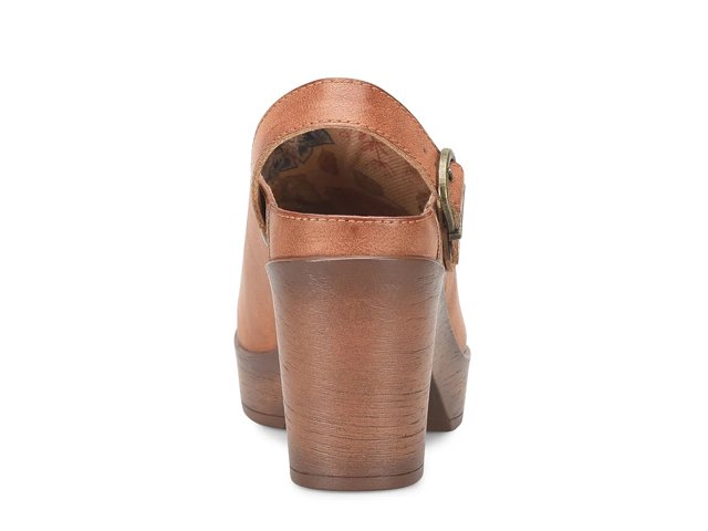 b.o.c. Born Concept Adel Clog