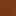 Alec Cap Toe Oxford Tan view