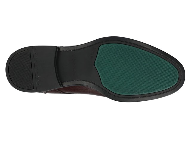 Vance Alec Cap Toe Oxford - Free Shipping | DSW