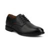 Barclay Oxford Black view