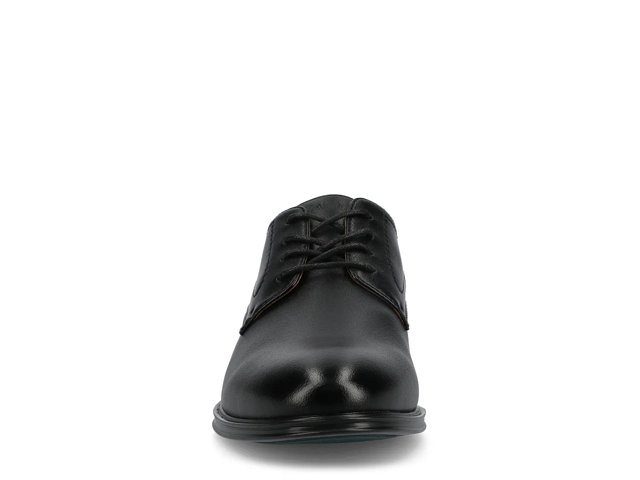 Barclay Oxford