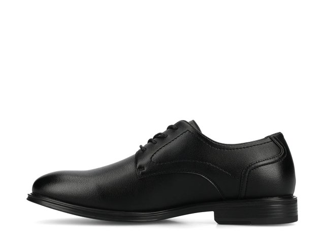 Barclay Oxford