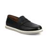 Vance Brantley Penny Loafer - Free Shipping | DSW