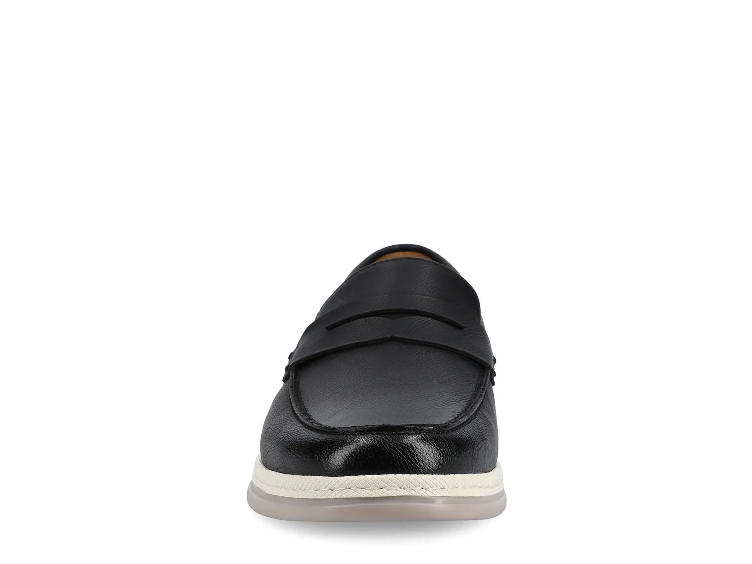Brantley Penny Loafer