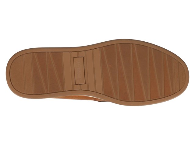 Vance Brantley Penny Loafer - Free Shipping | DSW