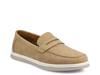 Vance Brantley Penny Loafer - Free Shipping | DSW