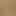 Brantley Penny Loafer Taupe view