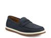 Vance Brantley Penny Loafer - Free Shipping | DSW